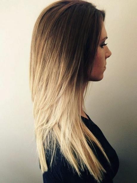 Simple styles for long hair simple-styles-for-long-hair-08_19
