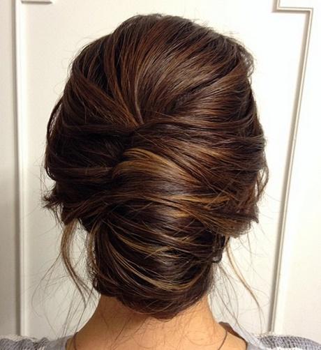 Simple updos for long thick hair simple-updos-for-long-thick-hair-02_12
