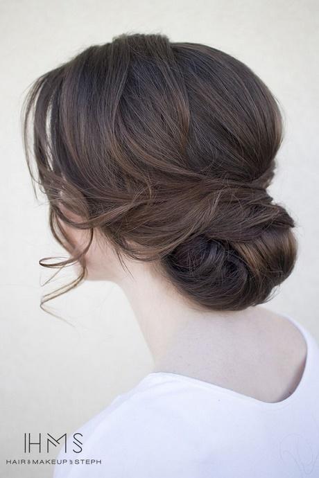 Simple updos for long thick hair simple-updos-for-long-thick-hair-02_3