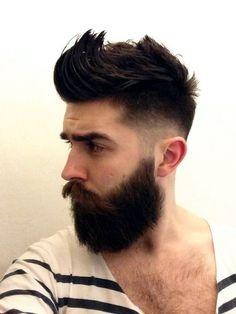Style haircuts for guys style-haircuts-for-guys-80_3