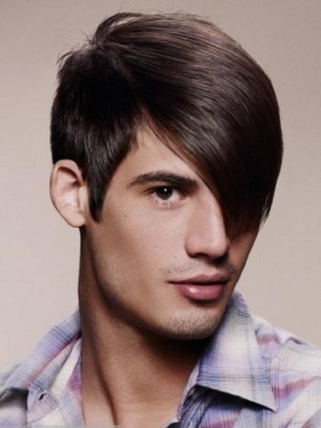 Style haircuts for guys style-haircuts-for-guys-80_7