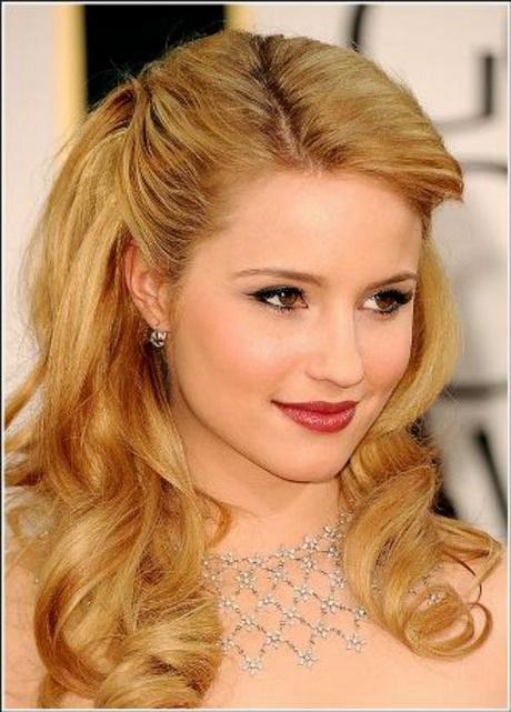 Styling ideas for medium length hair styling-ideas-for-medium-length-hair-60_11