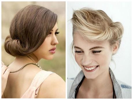 Styling ideas for medium length hair styling-ideas-for-medium-length-hair-60_7