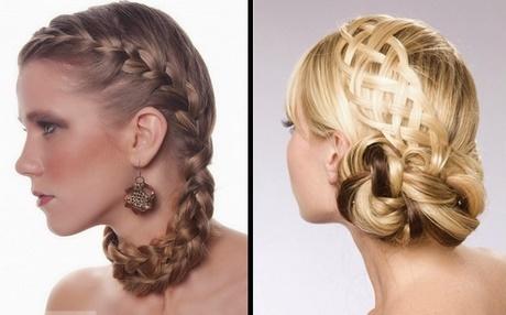 Styling ideas for medium length hair styling-ideas-for-medium-length-hair-60_8