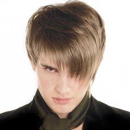 Teen haircuts teen-haircuts-58_19