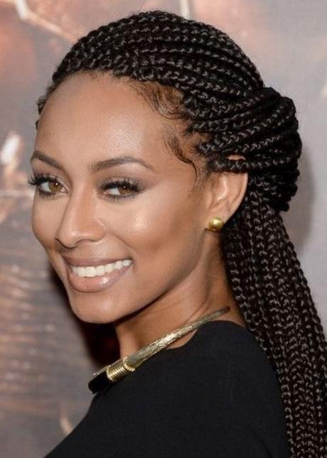 The latest hairstyles for black women the-latest-hairstyles-for-black-women-10_14
