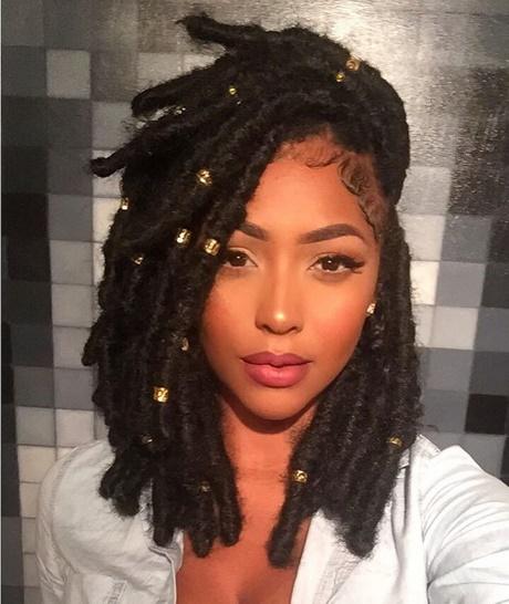 The latest hairstyles for black women the-latest-hairstyles-for-black-women-10_16