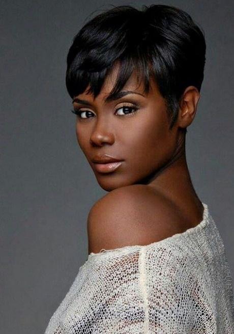 The latest hairstyles for black women the-latest-hairstyles-for-black-women-10_5
