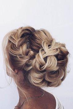 Thick hair updos thick-hair-updos-74_15