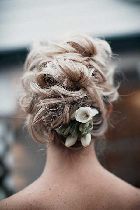 Thick hair updos thick-hair-updos-74_17