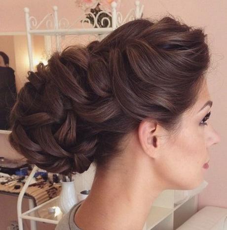 Thick hair updos thick-hair-updos-74_18