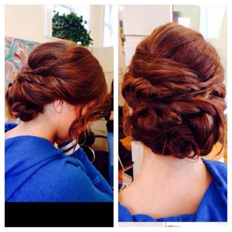 Thick hair updos thick-hair-updos-74_5