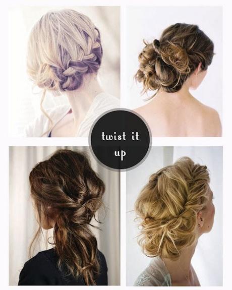 Thick hair updos thick-hair-updos-74_8