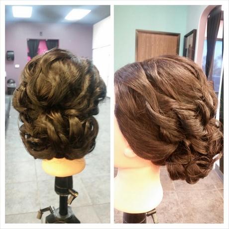 Thick hair updos thick-hair-updos-74_9