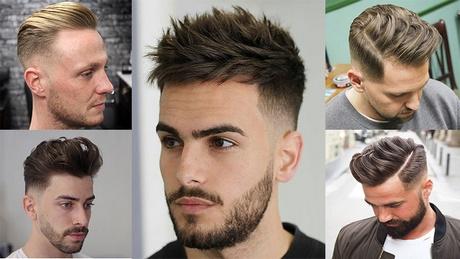 Top 10 haircuts for boys top-10-haircuts-for-boys-07_16