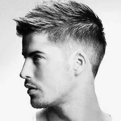 Top 5 haircuts for men top-5-haircuts-for-men-69_12