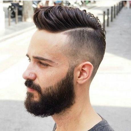 Top 5 haircuts for men top-5-haircuts-for-men-69_2