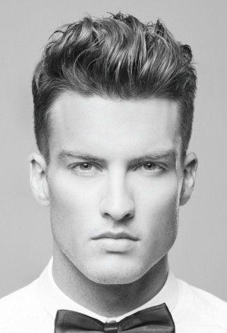 Top 5 haircuts for men top-5-haircuts-for-men-69_5