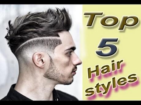 Top 5 haircuts for men top-5-haircuts-for-men-69_6