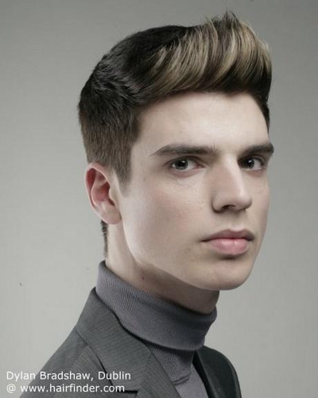 Top 5 haircuts for men top-5-haircuts-for-men-69_9