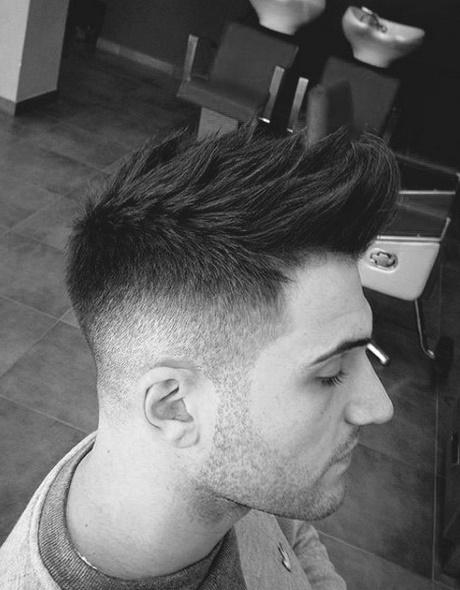 Top guy haircuts top-guy-haircuts-97_9