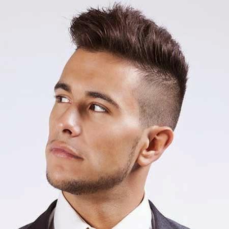 Top haircuts for guys top-haircuts-for-guys-22_2