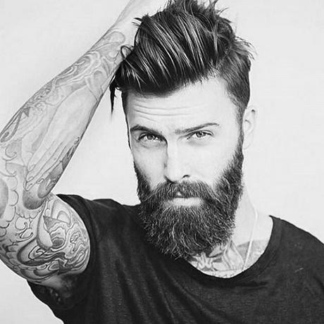 Trending haircuts for guys trending-haircuts-for-guys-19_13