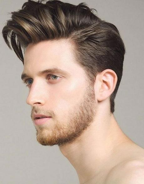 Trending haircuts for guys trending-haircuts-for-guys-19_8