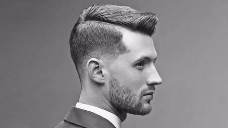 Trending hairstyles for men trending-hairstyles-for-men-98_13