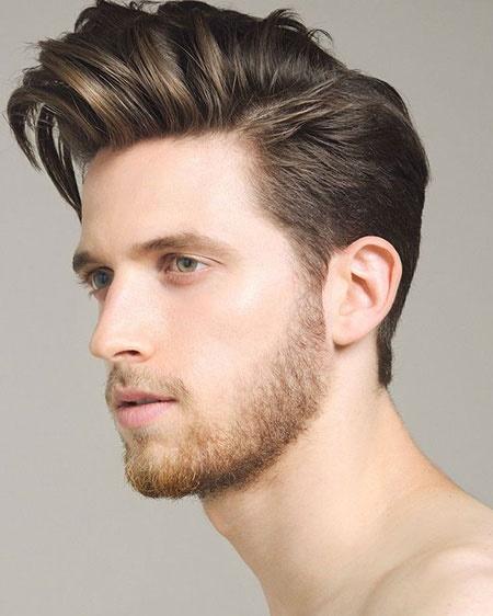 Trending hairstyles for men trending-hairstyles-for-men-98_7