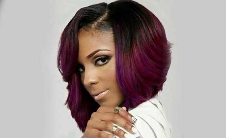 Trendy hairstyles for black women trendy-hairstyles-for-black-women-78_12