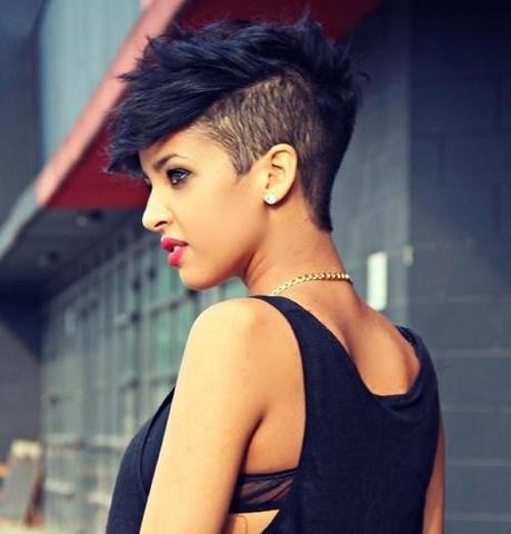 Trendy short hairstyles for black women trendy-short-hairstyles-for-black-women-26_5