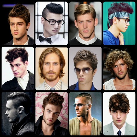Types of haircut for men types-of-haircut-for-men-65