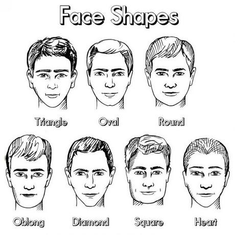 Types of haircut for men types-of-haircut-for-men-65_10