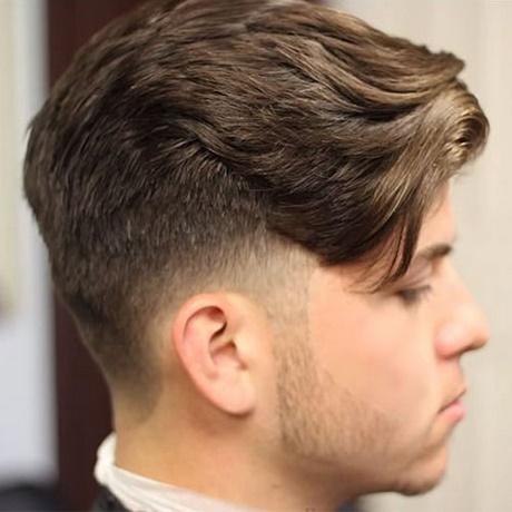 Types of haircut for men types-of-haircut-for-men-65_13