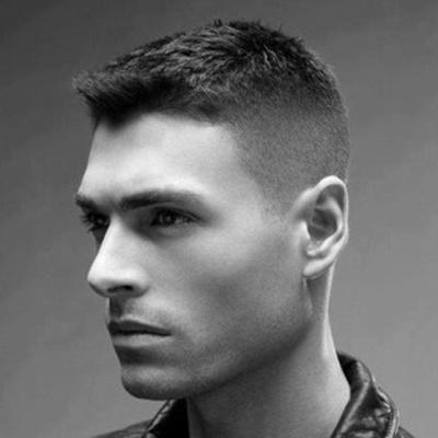 Types of haircut for men types-of-haircut-for-men-65_14