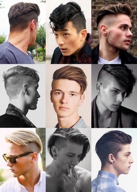 Types of haircut for men types-of-haircut-for-men-65_15