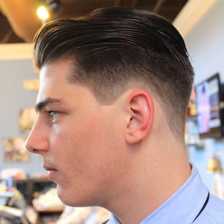Types of haircut for men types-of-haircut-for-men-65_16