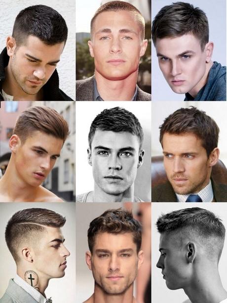 Types of haircut for men types-of-haircut-for-men-65_3