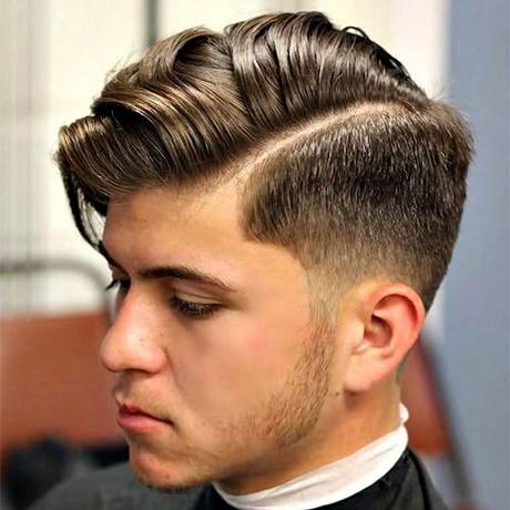 Types of haircut for men types-of-haircut-for-men-65_4