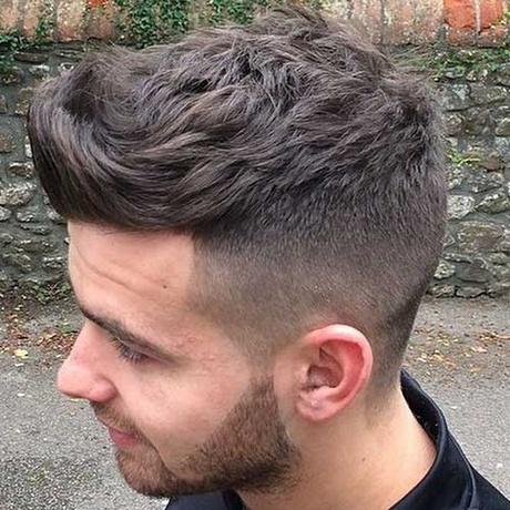Types of haircut for men types-of-haircut-for-men-65_6