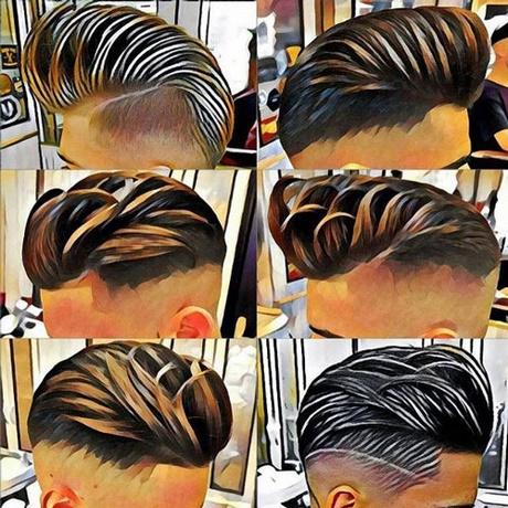Types of haircut for men types-of-haircut-for-men-65_8