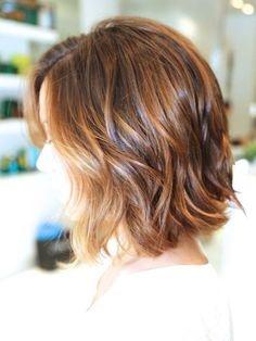 Unique hairstyles for shoulder length hair unique-hairstyles-for-shoulder-length-hair-18_17