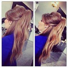 Updo hairstyles for long thick hair updo-hairstyles-for-long-thick-hair-32_13