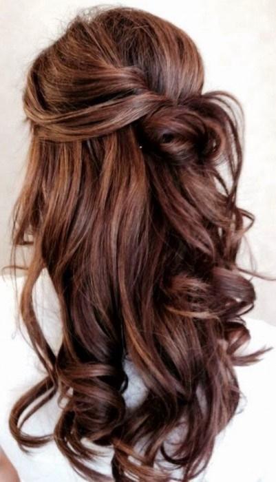 Updo hairstyles for long thick hair updo-hairstyles-for-long-thick-hair-32_14