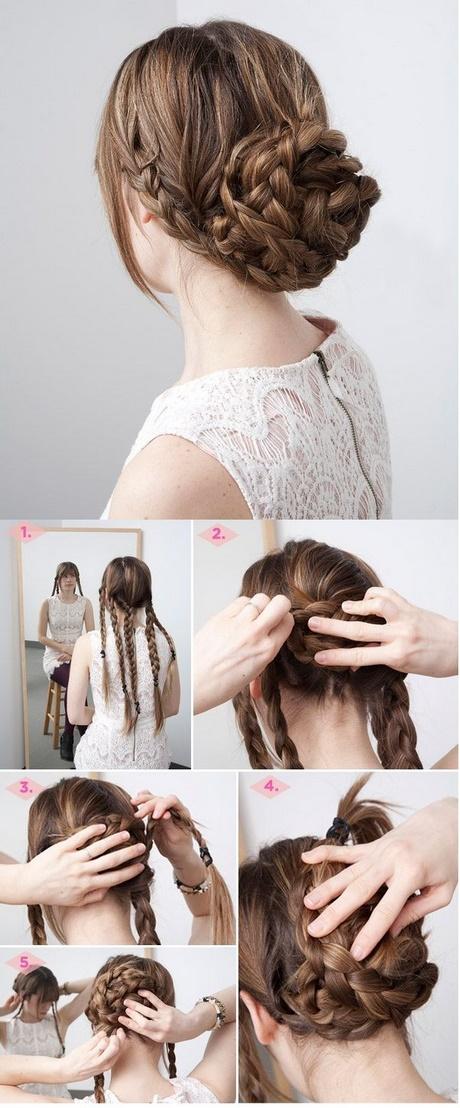 Updo hairstyles for long thick hair updo-hairstyles-for-long-thick-hair-32_6