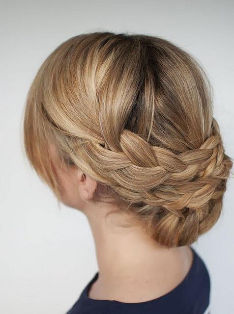 Updo hairstyles for thick hair updo-hairstyles-for-thick-hair-24_13