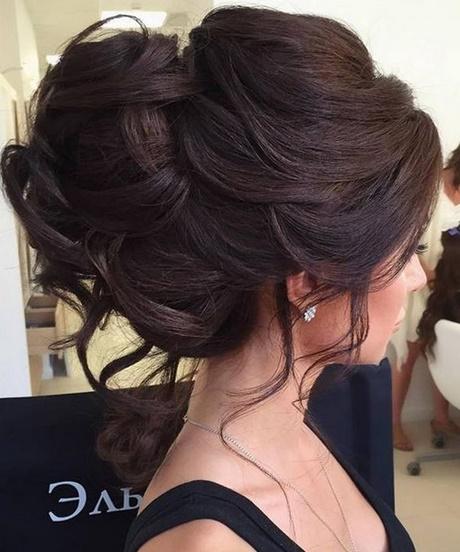 Updo hairstyles for thick hair updo-hairstyles-for-thick-hair-24_15