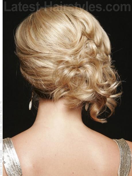 Updo hairstyles for thick hair updo-hairstyles-for-thick-hair-24_5