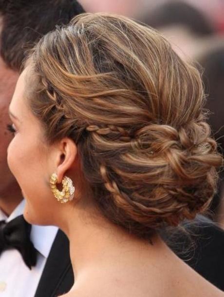 Updo hairstyles for thick hair updo-hairstyles-for-thick-hair-24_7